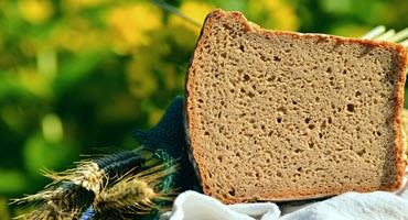 Here is a look at how the carbon tax impacts a simple loaf of bread.   
