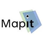 Mapit