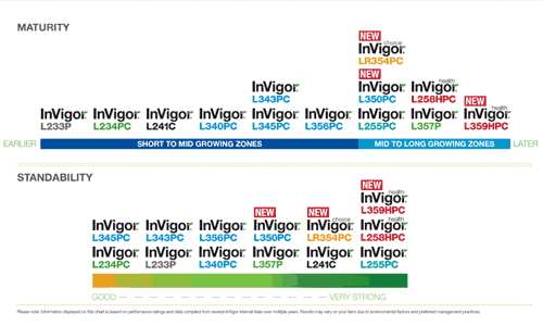 InVigorResults.ca
