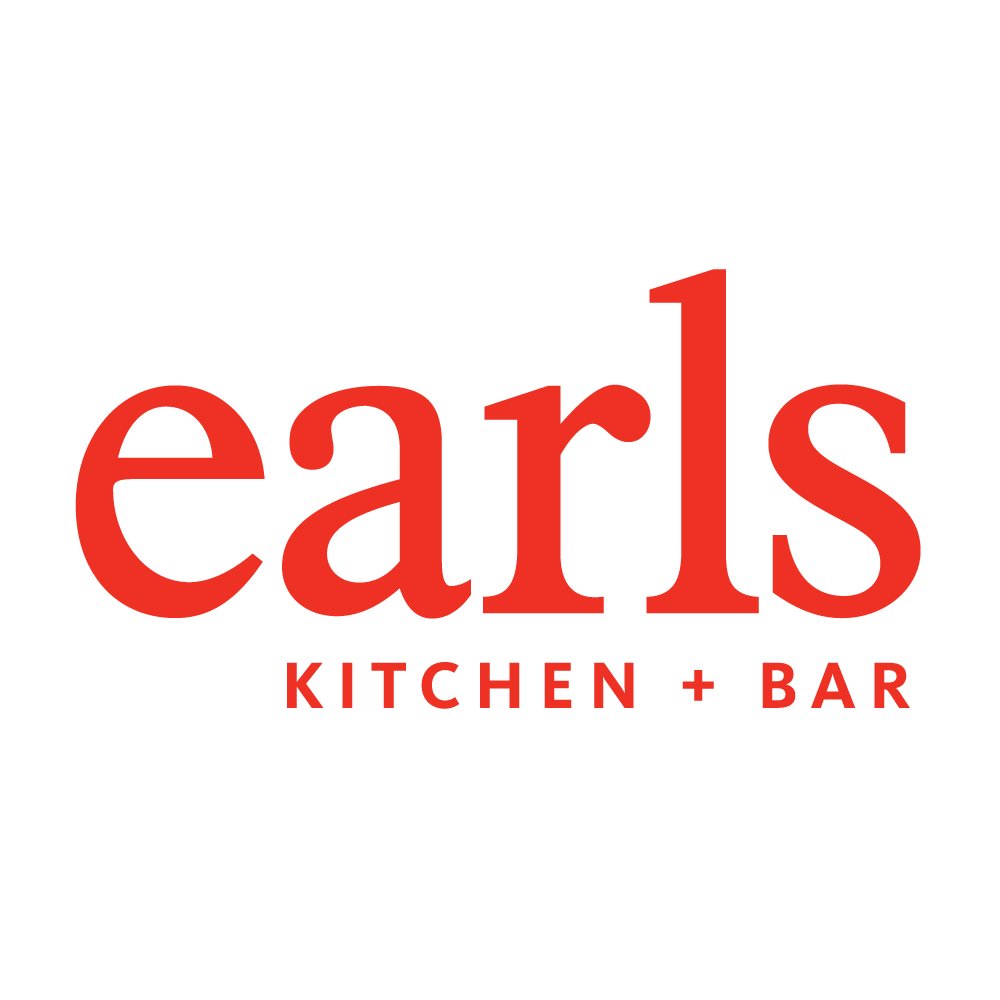 Earls