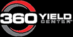 360 Yield Center Logo