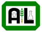 A & L Laboratories Logo 