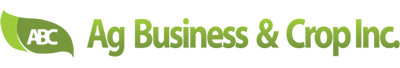 Ag Business & Crop Inc Logo