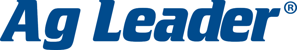 Ag Leader Logo