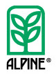 Alpine Solutions Logo