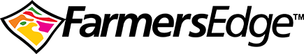 FarmersEdge Logo