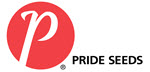 Pride Seeds Logo