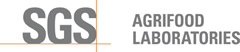 SGS AgriFood Laboratories 