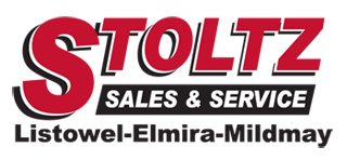 Stoltz Logo