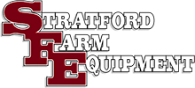 Stratford Farm Equipment 