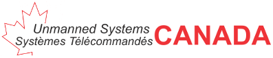 Unmanned Systems Canada 