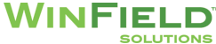 WindField Solutioms Logo 