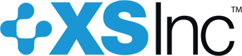 XS Inc Logo 