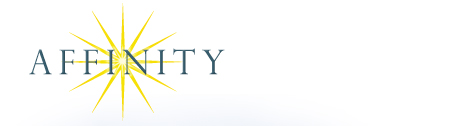Affinity Management logo