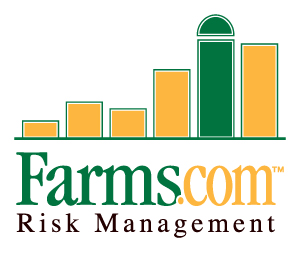 Farms.com Risk Management Logo