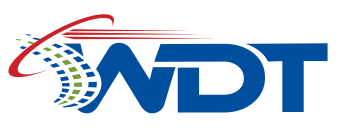 WDT Skywise Logo 