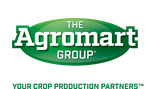 The Agomart  Group Logo
