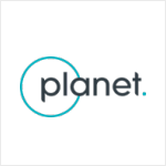 Plant Labs Logo