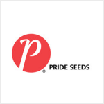 Pride Seeds Loog