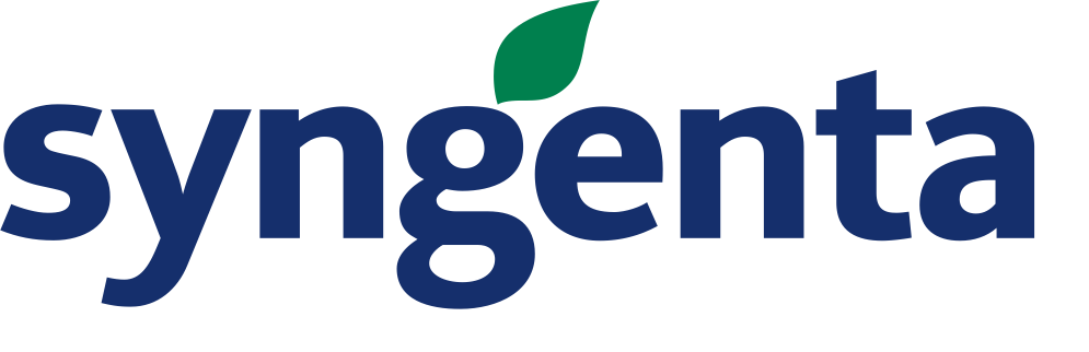 Syngenta Logo
