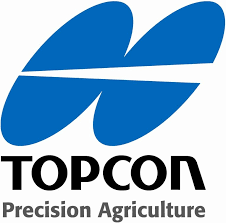 TopCon Logo 