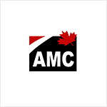 AMC Logo 