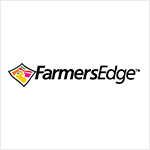 Farmers Edge Logo 