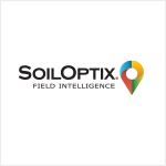 SoilOptix Logo