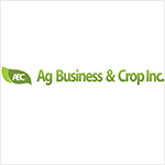 Ag Business & Crop Inc. Logo