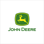 John Deere Dealers of Ontario