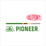 DuPont Pioneer Logo 