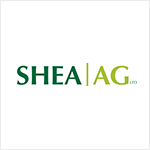 Shea Ag Logo 
