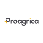 Proagrica Logo
