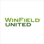 Windfield United Logo