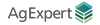 AgExpert Logo