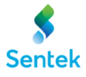 Sentek Technologies Inc. 