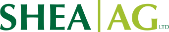 SHEA AG Logo 