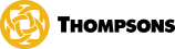 Thompsons Logo 