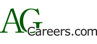 AgCareers.com Logo