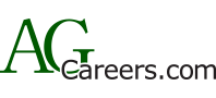 AgCareers.com