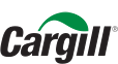 Cargill Logo 