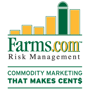 Farms.com Risk Management