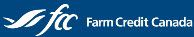 Farm Credit Canada Logo 