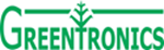 Greentronics Logo