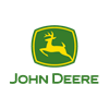 John Deere Canada ULC