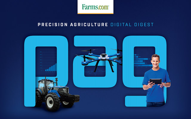 precision-agriculture-digital-digest-header