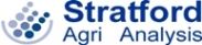 Stratford Agri Analysis Logo 