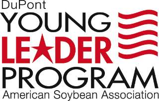 Young Leader Program
