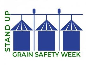 grain safety week