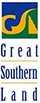 Great Southern Land LLC
